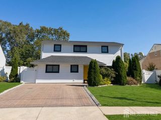 822 Barry Avenue, Perth Amboy, NJ 08861