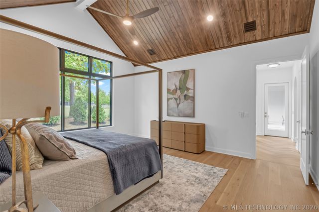 10604 S Holley Street, Jenks, OK 74037