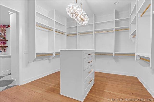 10604 S Holley Street, Jenks, OK 74037