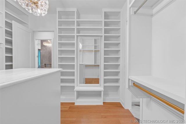 10604 S Holley Street, Jenks, OK 74037