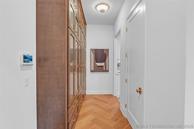 10604 S Holley Street, Jenks, OK 74037