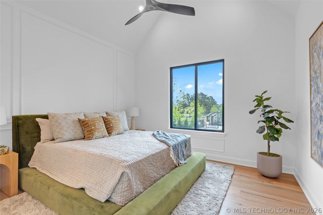 10604 S Holley Street, Jenks, OK 74037