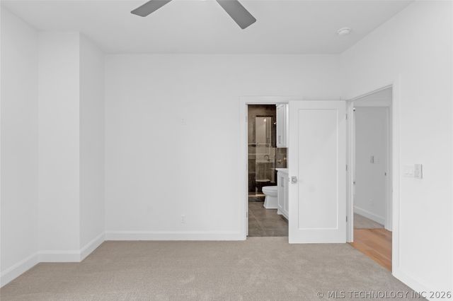 10604 S Holley Street, Jenks, OK 74037