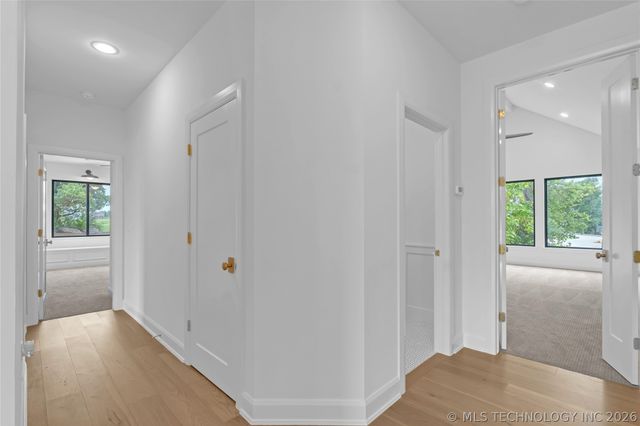 10604 S Holley Street, Jenks, OK 74037