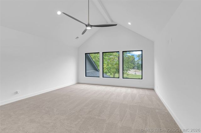 10604 S Holley Street, Jenks, OK 74037