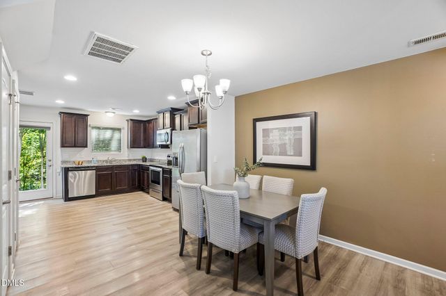 219 Socket Street, Raleigh, NC 27606