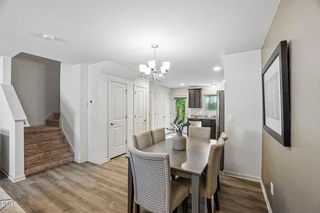 219 Socket Street, Raleigh, NC 27606