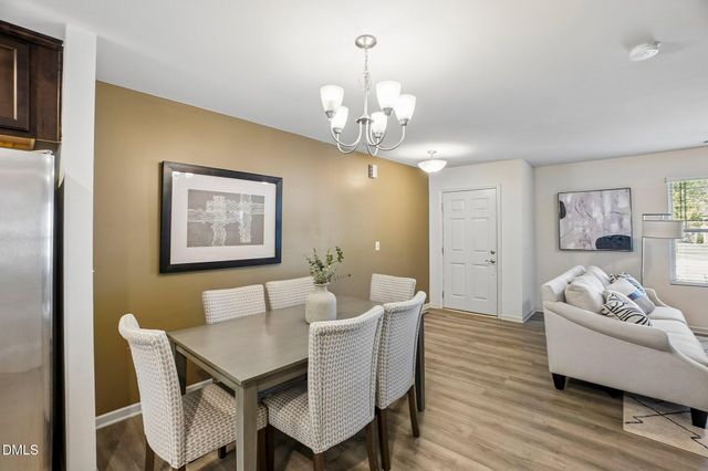 219 Socket Street, Raleigh, NC 27606