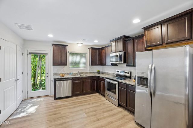 219 Socket Street, Raleigh, NC 27606