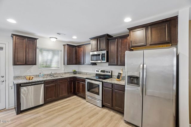 219 Socket Street, Raleigh, NC 27606