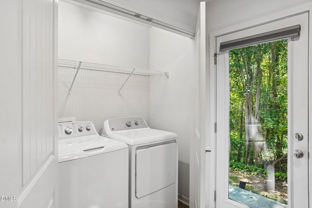 219 Socket Street, Raleigh, NC 27606