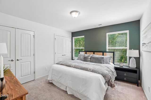 219 Socket Street, Raleigh, NC 27606