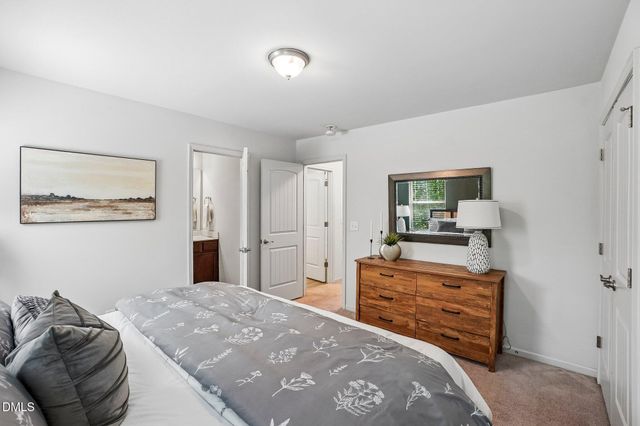 219 Socket Street, Raleigh, NC 27606