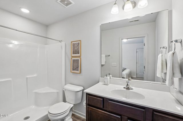 219 Socket Street, Raleigh, NC 27606