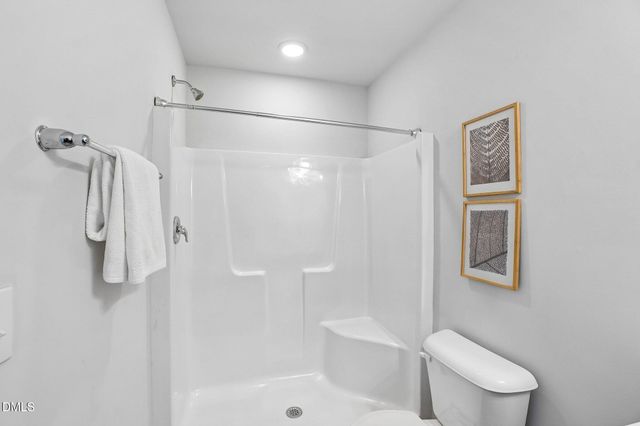 219 Socket Street, Raleigh, NC 27606