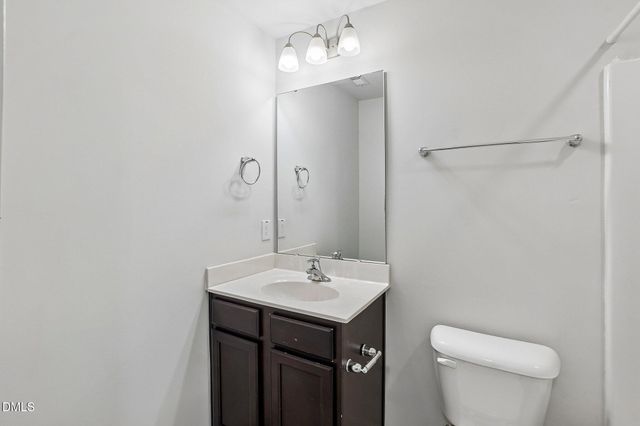 219 Socket Street, Raleigh, NC 27606