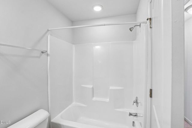 219 Socket Street, Raleigh, NC 27606