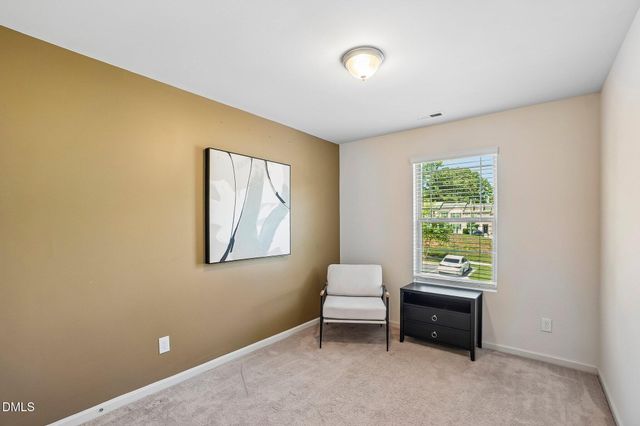 219 Socket Street, Raleigh, NC 27606