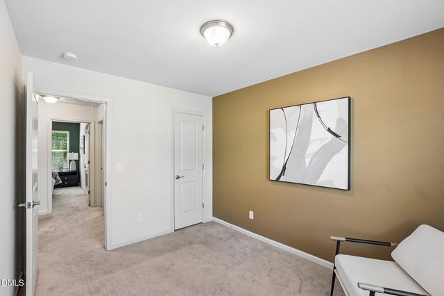 219 Socket Street, Raleigh, NC 27606
