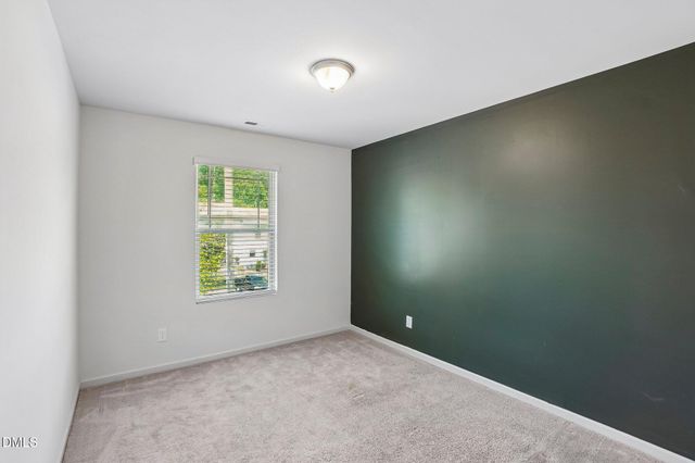 219 Socket Street, Raleigh, NC 27606