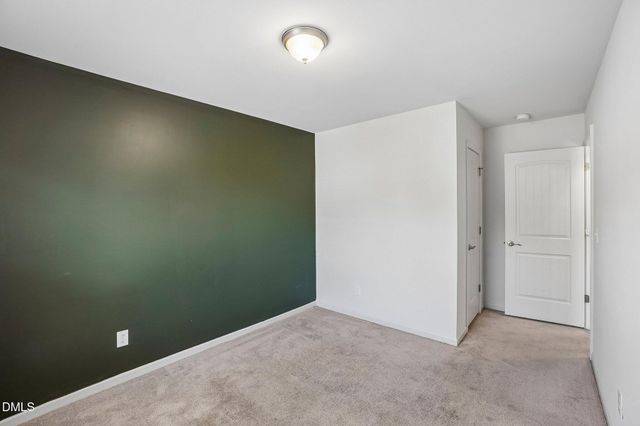 219 Socket Street, Raleigh, NC 27606