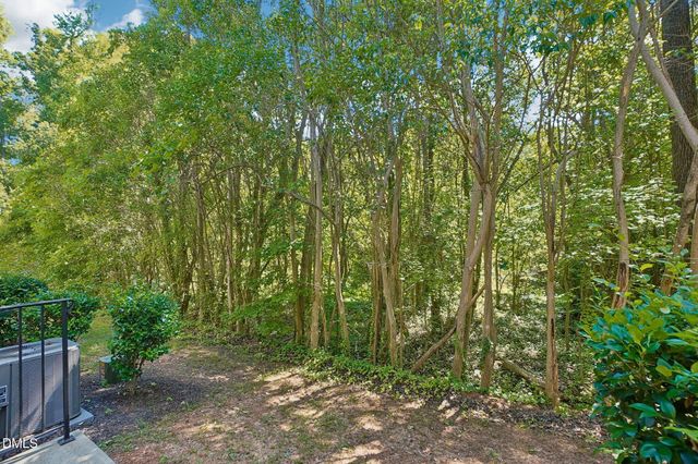 219 Socket Street, Raleigh, NC 27606