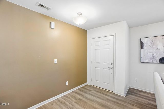 219 Socket Street, Raleigh, NC 27606
