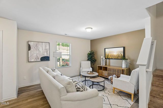 219 Socket Street, Raleigh, NC 27606