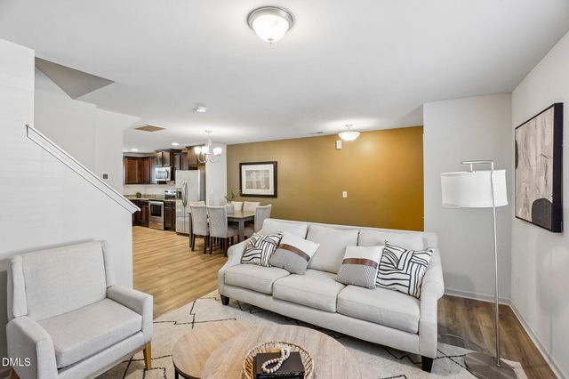 219 Socket Street, Raleigh, NC 27606