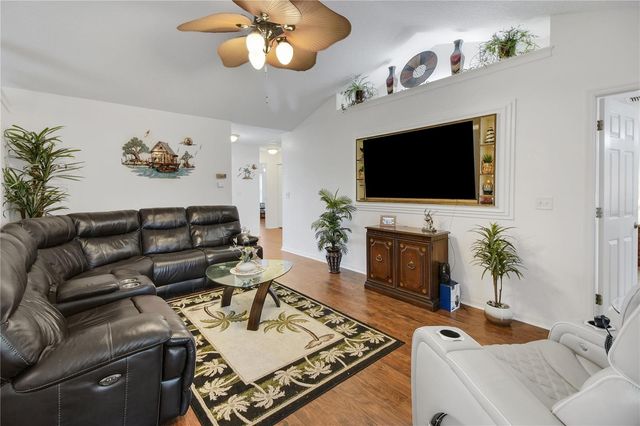 35833 DAWN DRIVE, Leesburg, FL 34788