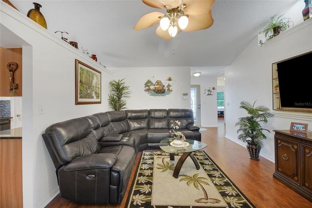 35833 DAWN DRIVE, Leesburg, FL 34788