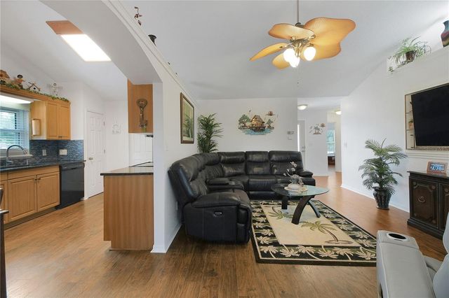 35833 DAWN DRIVE, Leesburg, FL 34788