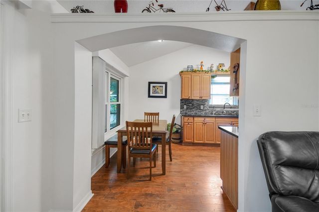 35833 DAWN DRIVE, Leesburg, FL 34788