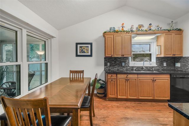 35833 DAWN DRIVE, Leesburg, FL 34788