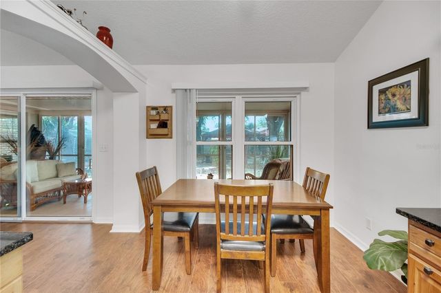 35833 DAWN DRIVE, Leesburg, FL 34788