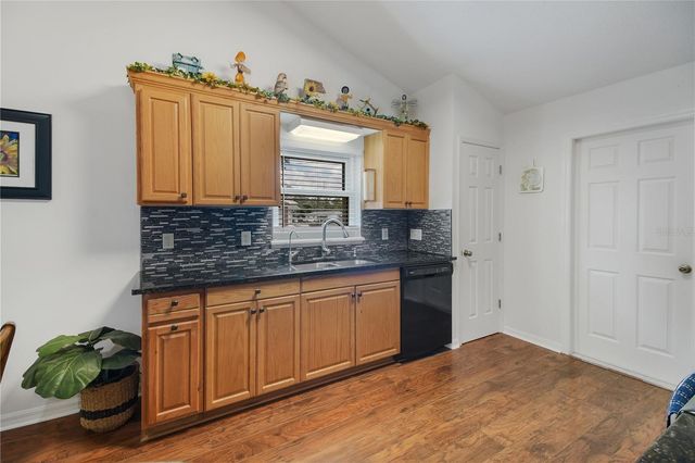 35833 DAWN DRIVE, Leesburg, FL 34788