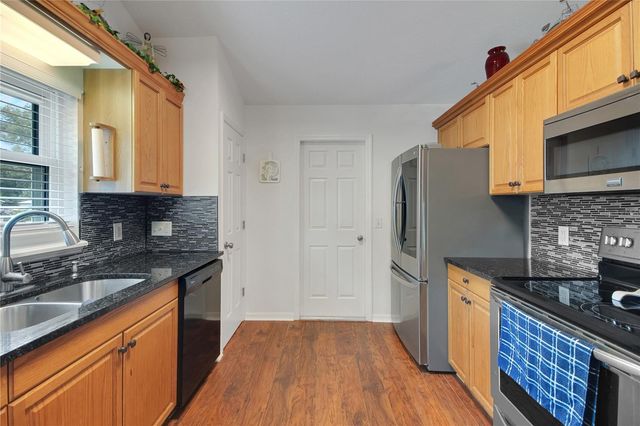 35833 DAWN DRIVE, Leesburg, FL 34788