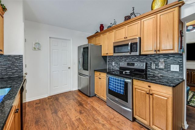 35833 DAWN DRIVE, Leesburg, FL 34788