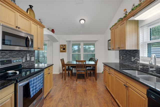 35833 DAWN DRIVE, Leesburg, FL 34788