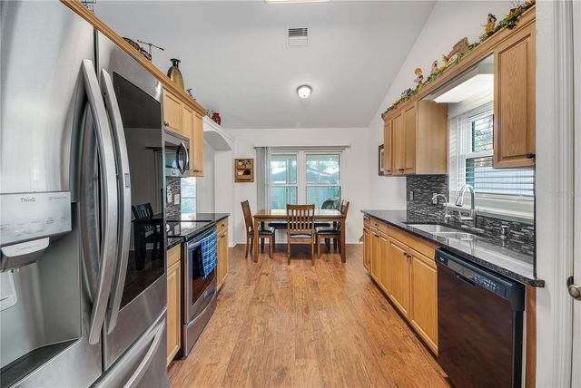 35833 DAWN DRIVE, Leesburg, FL 34788