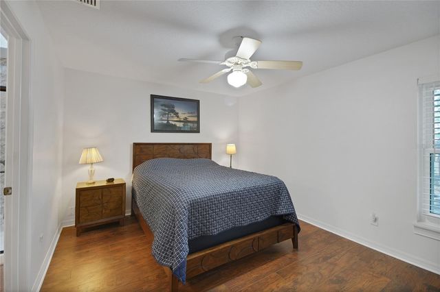 35833 DAWN DRIVE, Leesburg, FL 34788