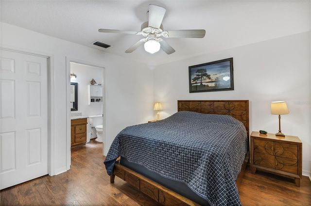 35833 DAWN DRIVE, Leesburg, FL 34788