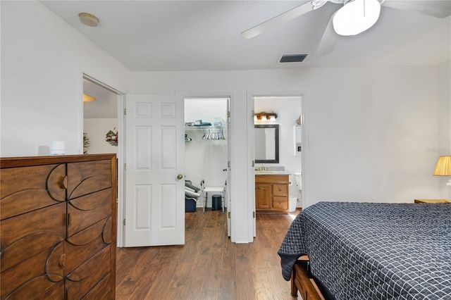 35833 DAWN DRIVE, Leesburg, FL 34788