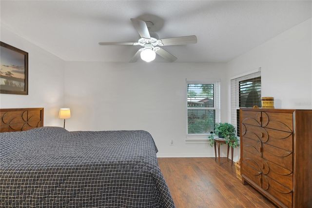 35833 DAWN DRIVE, Leesburg, FL 34788