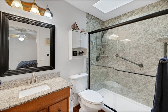 35833 DAWN DRIVE, Leesburg, FL 34788