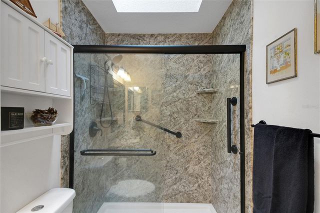 35833 DAWN DRIVE, Leesburg, FL 34788