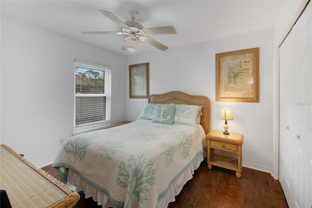 35833 DAWN DRIVE, Leesburg, FL 34788