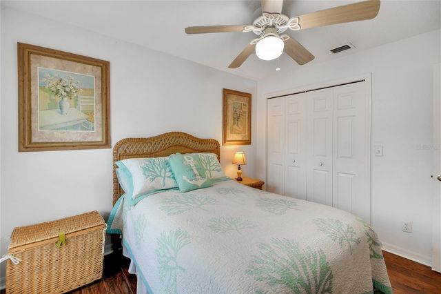 35833 DAWN DRIVE, Leesburg, FL 34788