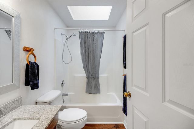 35833 DAWN DRIVE, Leesburg, FL 34788