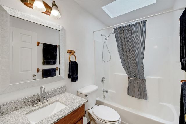 35833 DAWN DRIVE, Leesburg, FL 34788